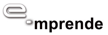 e-mprende