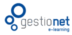 gestionet e-learning