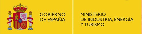 Gestión